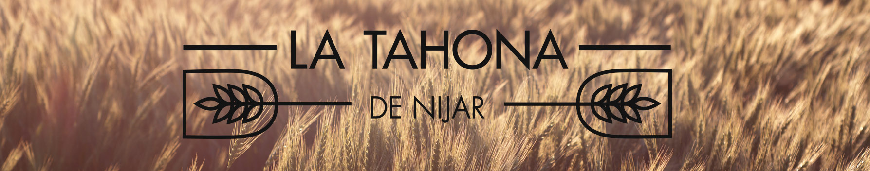 La Tahona de Nijar