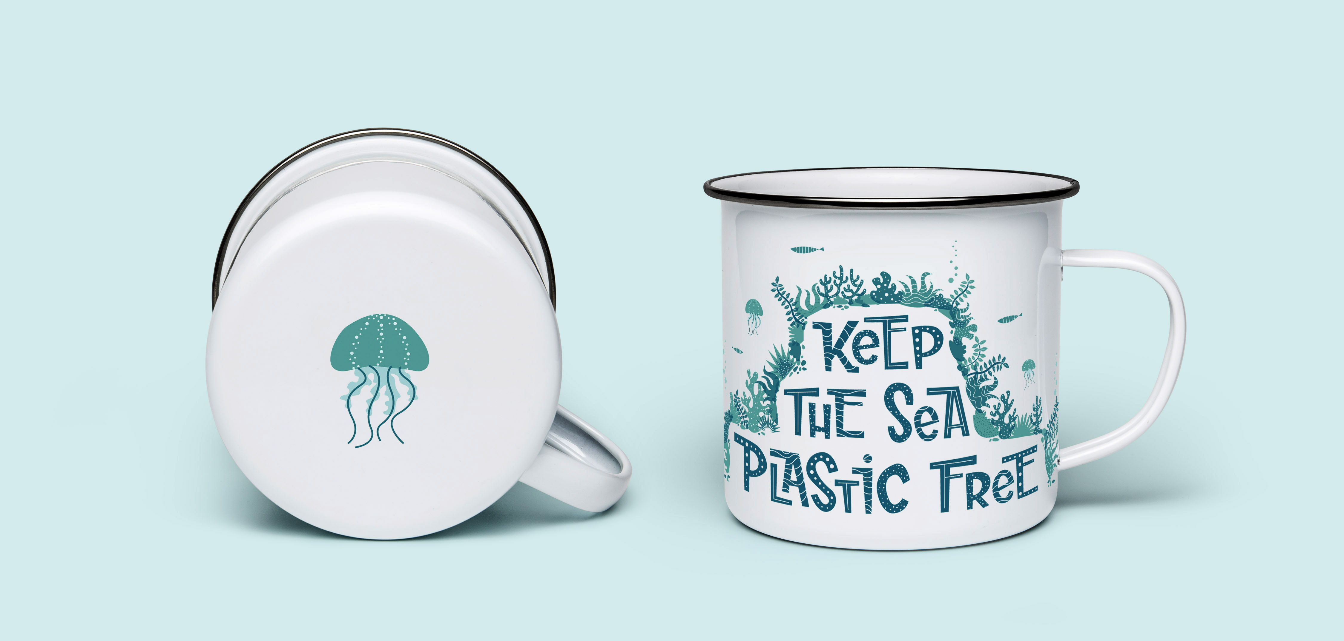 http://cayetanamate.com/img/portfolio/keep-the-sea-plastic-free-mug.jpg